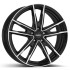 DEZENT KF dark 7,5X18 5X108 ET47 CB65,1 | alufelni |