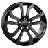5x112 17x7.5 ET45 ESIS GB 57.1