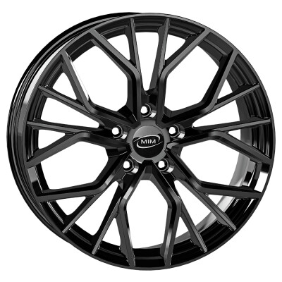5x108 18x8 ET45 ANKY GB 73.1