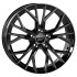 5x112 17x7.5 ET45 ANKY GB 66.5