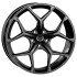 5x112 18x8 ET35 TMG02 GB 66.5