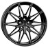 5x112 18x8 ET30 TMG03 GB 66.5