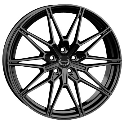 5x112 18x8 ET45 TMG03 GB 66.5