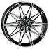 5x112 18x8 ET45 TMG03 GBFP 66.5