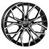 5x114.3 17x7.5 ET40 ANKY GBFP 73.1
