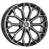 5x108 18x8 ET45 MM1030 GBFP 73.1