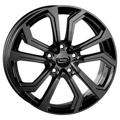 5x108 17x7.5 ET45 ESIS GB 73.1