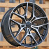 9,0x20 H3573F 5x112 32 BP 66.6 könnyűfém kerékt.
