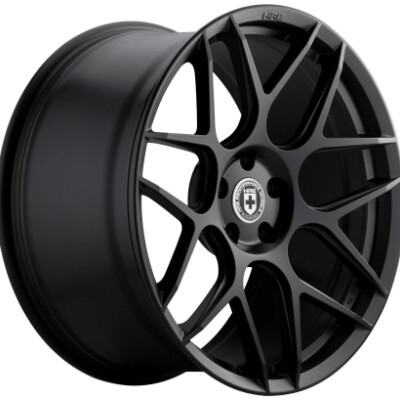 8,0x18 330 5x114,3 42 Black 73.1 könnyűfém kerékt.