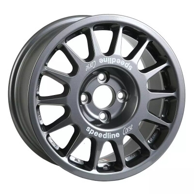 7,0x15 328 4x100/114,3 38 GR 73.1 könnyűfém kerékt.