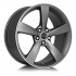 5x114,3 20x9 ET45 Avus AF10