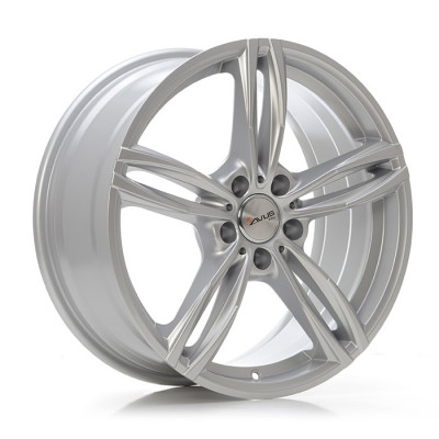 Avus AF15