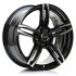 5x112 18x8 ET30 Avus AF15
