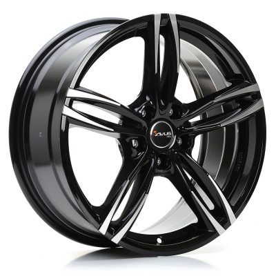 Avus AF15