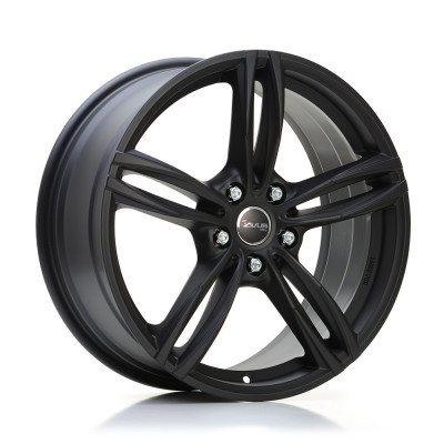Avus AF15