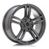5x112 18x8 ET45 Avus AF15