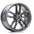 5x112 18x8 ET45 Avus AF16