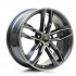 5x112 18x8 ET45 Avus AF16