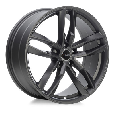 Avus AF16