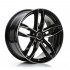 5x112 20x8.5 ET45 Avus AF16