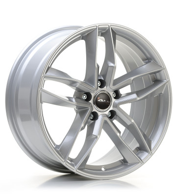 5x112 20x9 ET33 Avus AF16