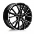 5x112 20x9 ET25 Avus AF18