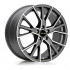 5x112 21x9 ET30 Avus AF18
