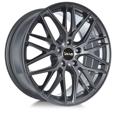 5x110 17x7.5 ET40 Avus AF19 - RW 0.1