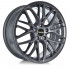 5x110 17x7.5 ET40 Avus AF19 - RW 0.1