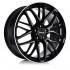 5x112 17x7.5 ET42 Avus AF19 - RW 0.1