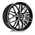 5x112 18x8 ET30 Avus AF19 - RW 0.1