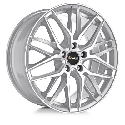 5x112 18x8 ET45 Avus AF19 - RW 0.1