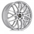 5x112 18x8 ET45 Avus AF19 - RW 0.1