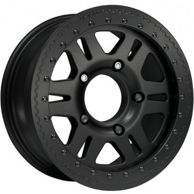 Avus RBS01