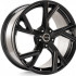5x112 18x8 ET35 Avus AF20