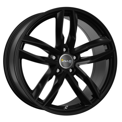 Avus AF16