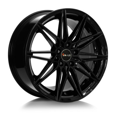 5x112 20x8.5 ET25 Avus AC-MB5