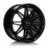 5x112 20x8.5 ET25 Avus AC-MB5