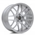 5x112 18x8 ET57 Avus AC-MB4