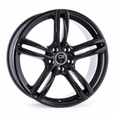 5x120 18x8 ET34 Avus AC-MB3