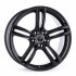 5x120 18x8 ET34 Avus AC-MB3