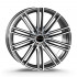 5x130 21x11.5 ET61 Avus AC-M08