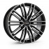 5x130 21x10 ET50 Avus AC-M08