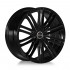 5x130 21x10 ET50 Avus AC-M08