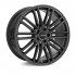 5x130 21x9.5 ET71 Avus AC-M08