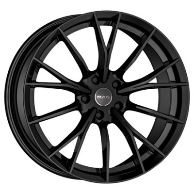 5x120 20x8 ET30 Fabrik GB 72.6