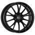 5x120 20x9 ET44 Fabrik GB 72.6