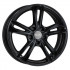 5x112 18x8 ET42 Emblema GB 76