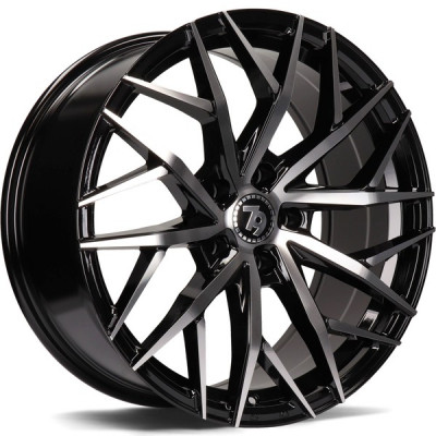 5x100 18x8 ET40 seventy9 SV-C