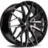 5x100 18x8 ET40 seventy9 SV-C